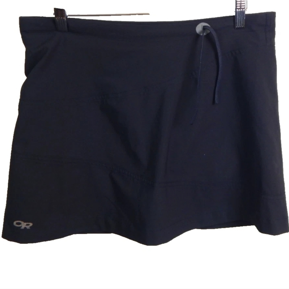 Outdoor Research Expressa Lightweight Skort